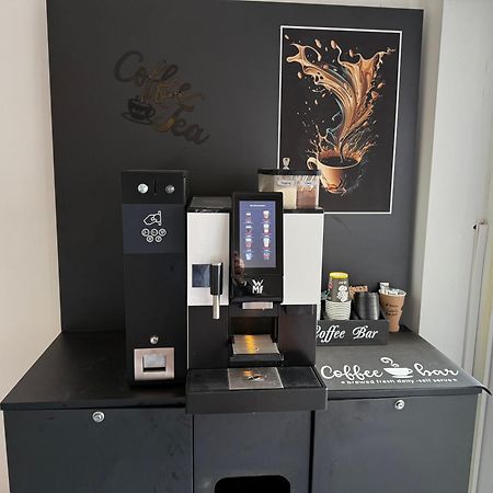 Hotel Hoyers In Pinneberg Prisdorf エクステリア 写真