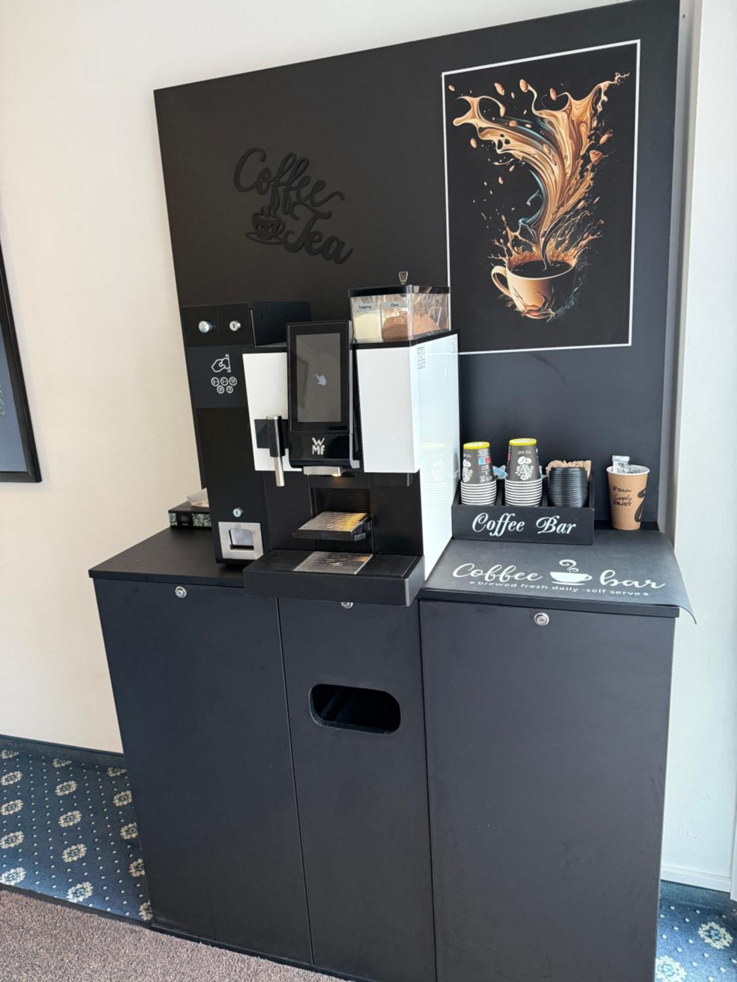 Hotel Hoyers In Pinneberg Prisdorf エクステリア 写真