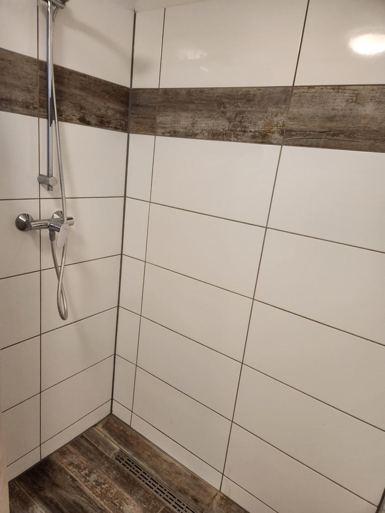 Hotel Hoyers In Pinneberg Prisdorf エクステリア 写真