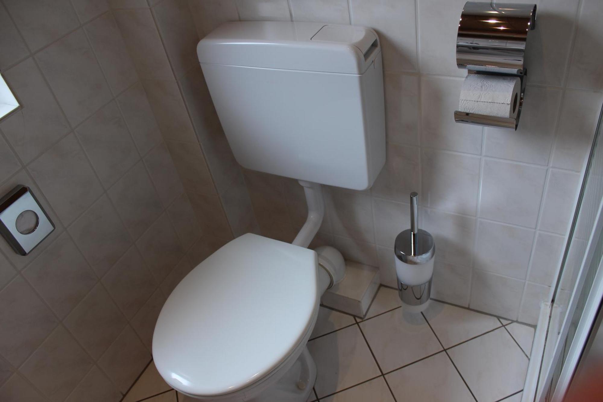 Hotel Hoyers In Pinneberg Prisdorf エクステリア 写真