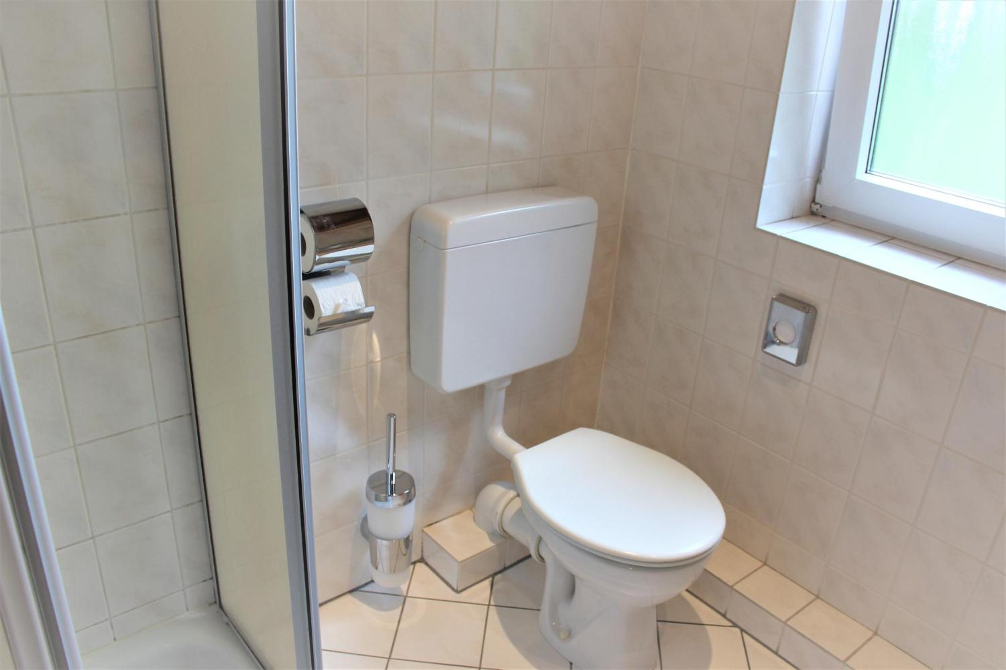 Hotel Hoyers In Pinneberg Prisdorf エクステリア 写真